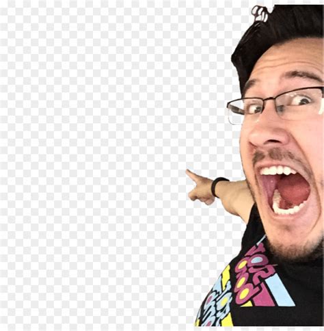 "The Hospital" is the one-off episode of The Hospital played by Markiplier. Description. Jumpscaring like it's 2013! Quite a flashback to the old days! Video's deletion []. The video in question drew ire from its viewers for allegedly featuring real and undoctored in-game images of gore as jump scares, many of which were …